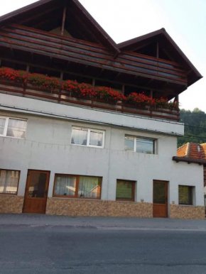 Casa Bună Moieciu